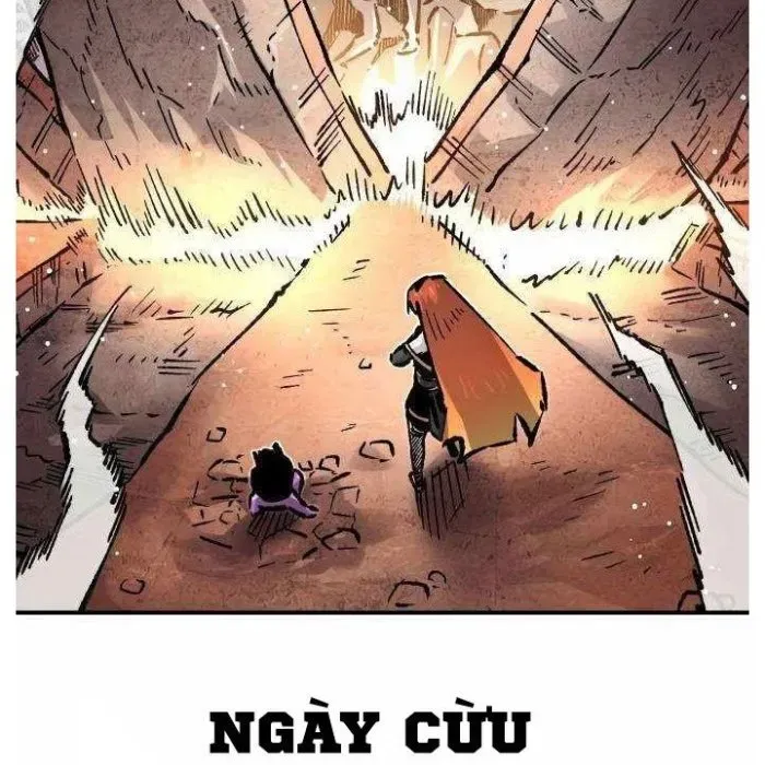 Sắp Xuất Ngũ Thì Isekai Chapter 161 - 223