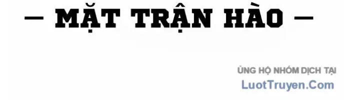 Sắp Xuất Ngũ Thì Isekai Chapter 161 - 224