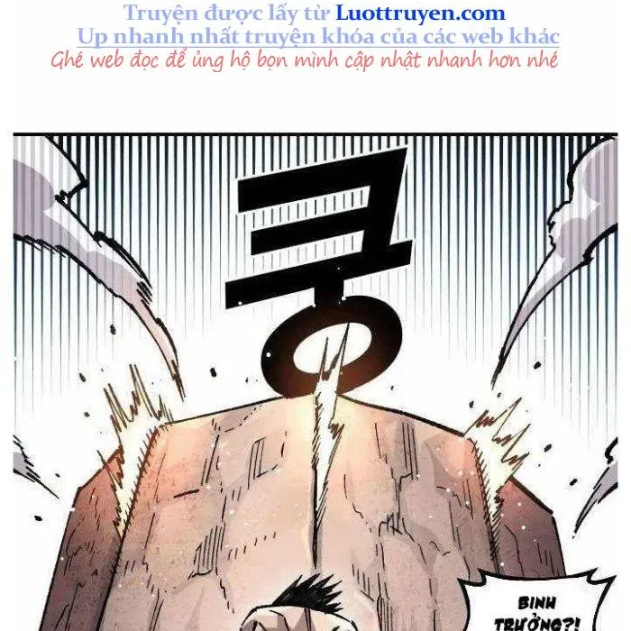 Sắp Xuất Ngũ Thì Isekai Chapter 161 - 225