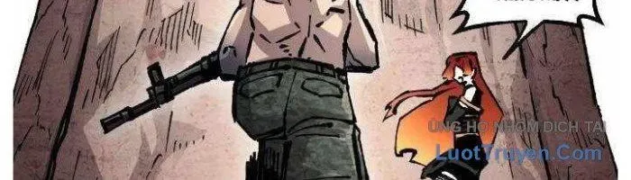 Sắp Xuất Ngũ Thì Isekai Chapter 161 - 226