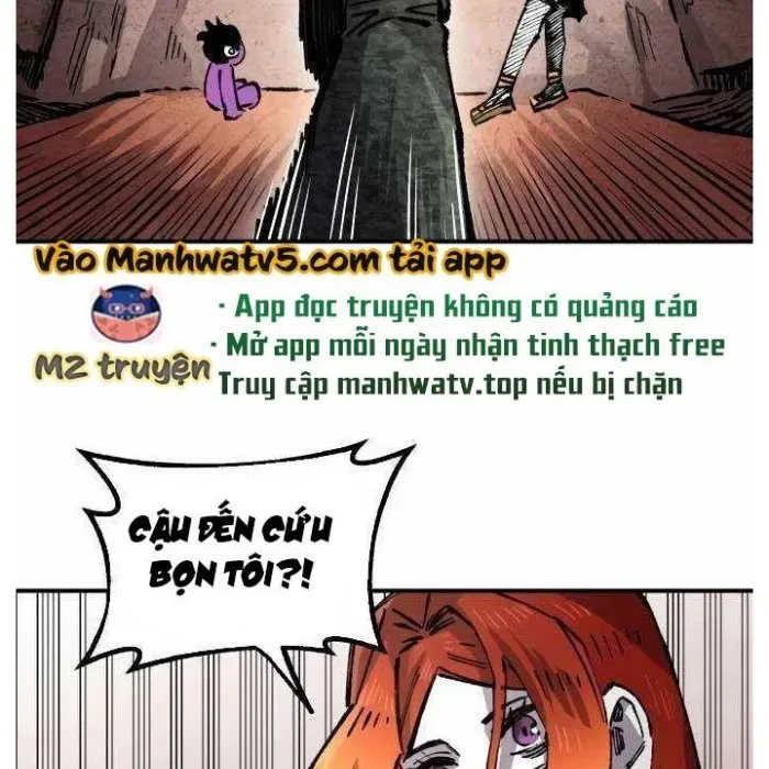 Sắp Xuất Ngũ Thì Isekai Chapter 161 - 227