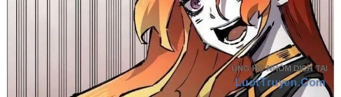 Sắp Xuất Ngũ Thì Isekai Chapter 161 - 228