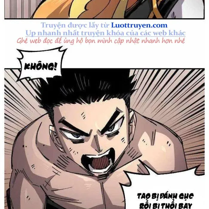 Sắp Xuất Ngũ Thì Isekai Chapter 161 - 229