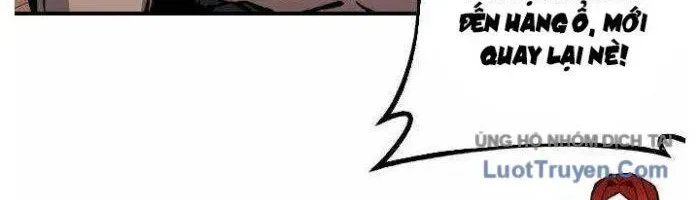 Sắp Xuất Ngũ Thì Isekai Chapter 161 - 230