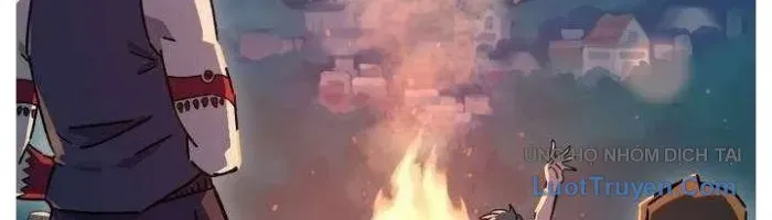 Sắp Xuất Ngũ Thì Isekai Chapter 161 - 24