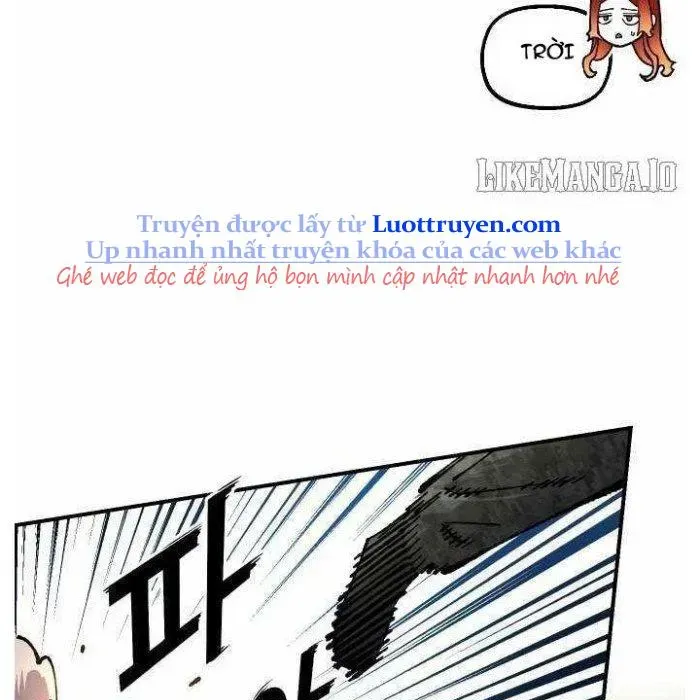 Sắp Xuất Ngũ Thì Isekai Chapter 161 - 231