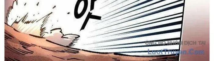 Sắp Xuất Ngũ Thì Isekai Chapter 161 - 232