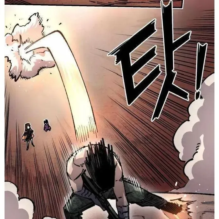 Sắp Xuất Ngũ Thì Isekai Chapter 161 - 233