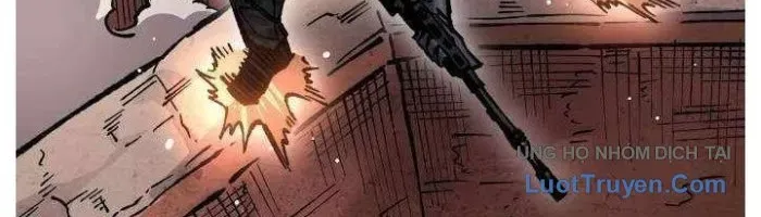 Sắp Xuất Ngũ Thì Isekai Chapter 161 - 234