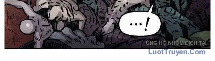 Sắp Xuất Ngũ Thì Isekai Chapter 161 - 236