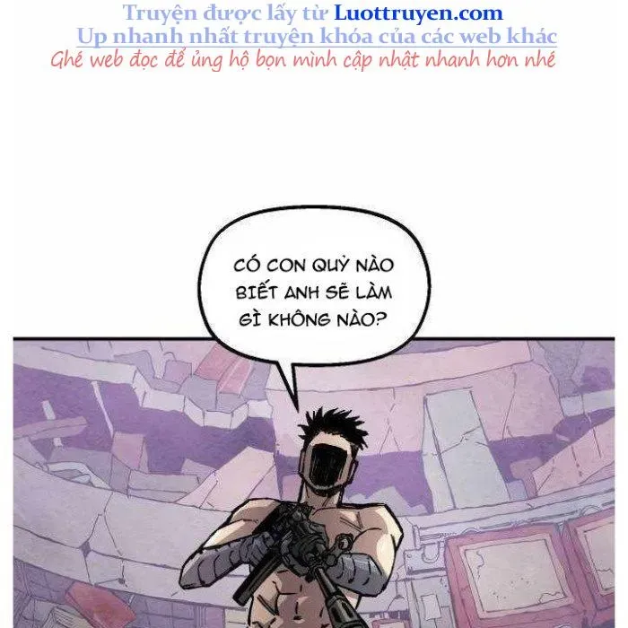 Sắp Xuất Ngũ Thì Isekai Chapter 161 - 237