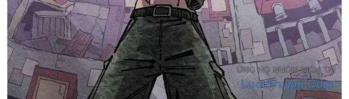 Sắp Xuất Ngũ Thì Isekai Chapter 161 - 238