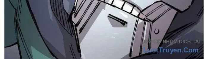 Sắp Xuất Ngũ Thì Isekai Chapter 161 - 240