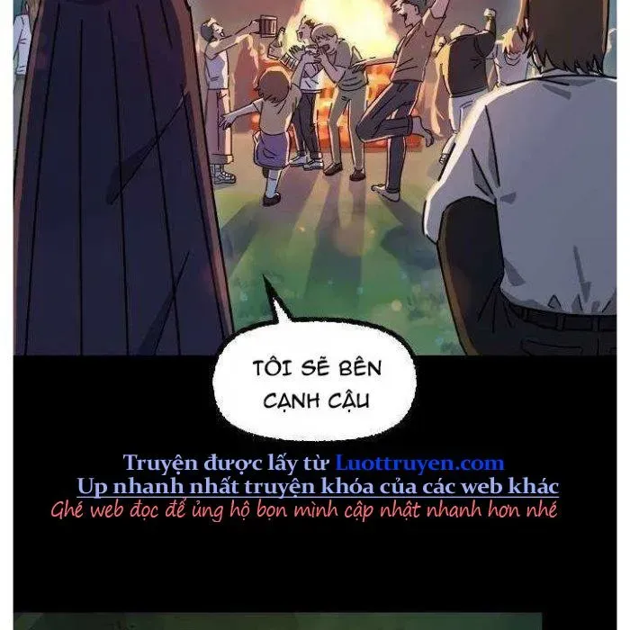 Sắp Xuất Ngũ Thì Isekai Chapter 161 - 25