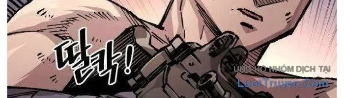 Sắp Xuất Ngũ Thì Isekai Chapter 161 - 242