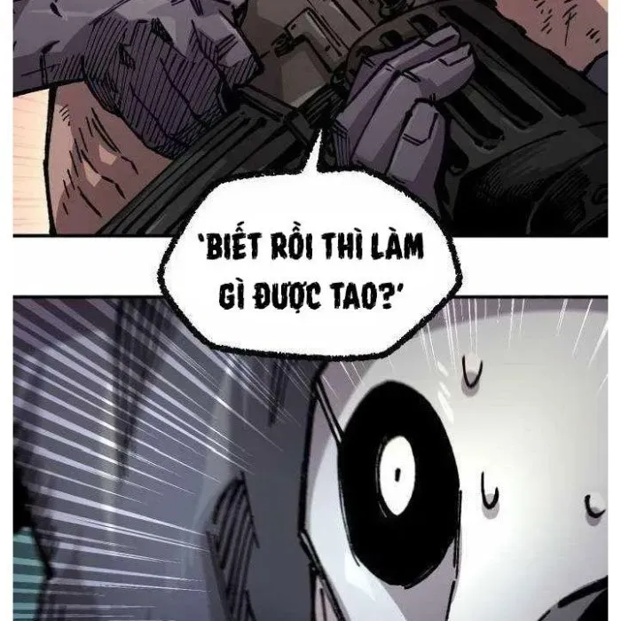 Sắp Xuất Ngũ Thì Isekai Chapter 161 - 243