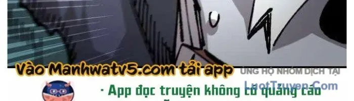 Sắp Xuất Ngũ Thì Isekai Chapter 161 - 244