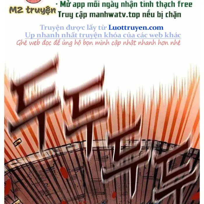 Sắp Xuất Ngũ Thì Isekai Chapter 161 - 245