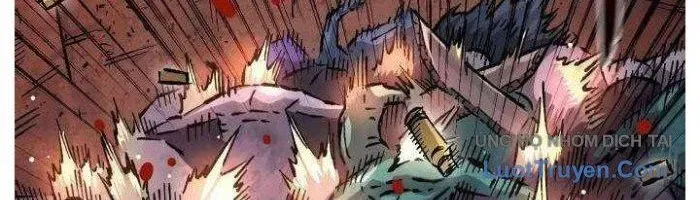 Sắp Xuất Ngũ Thì Isekai Chapter 161 - 246