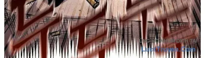 Sắp Xuất Ngũ Thì Isekai Chapter 161 - 248