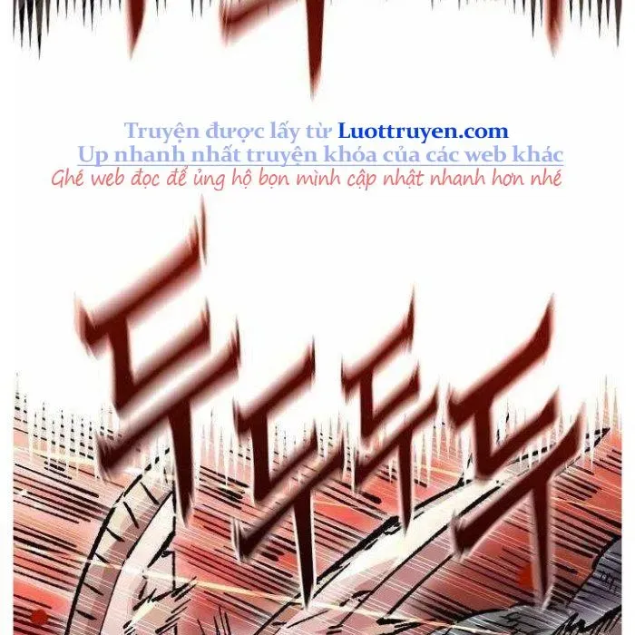 Sắp Xuất Ngũ Thì Isekai Chapter 161 - 249