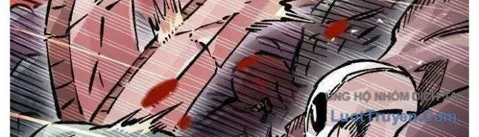 Sắp Xuất Ngũ Thì Isekai Chapter 161 - 250