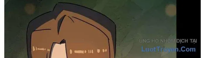 Sắp Xuất Ngũ Thì Isekai Chapter 161 - 26