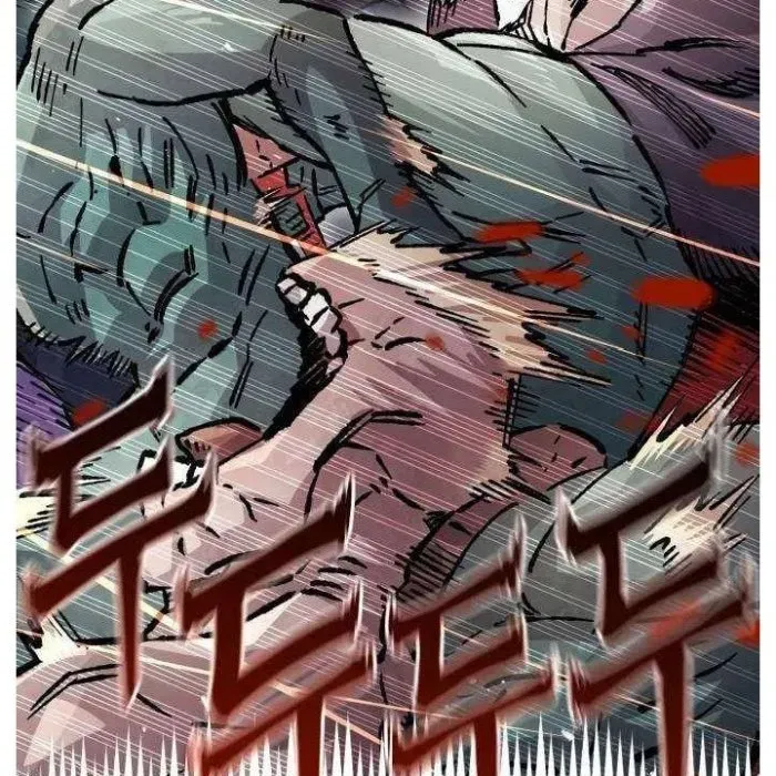 Sắp Xuất Ngũ Thì Isekai Chapter 161 - 251