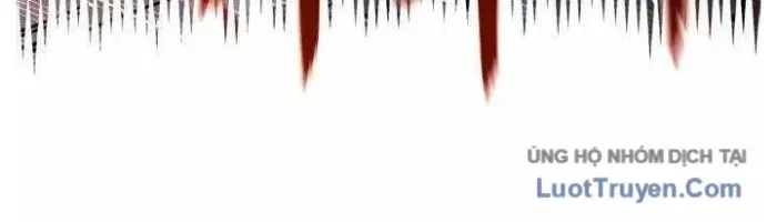 Sắp Xuất Ngũ Thì Isekai Chapter 161 - 252