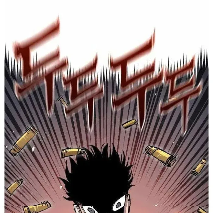 Sắp Xuất Ngũ Thì Isekai Chapter 161 - 253