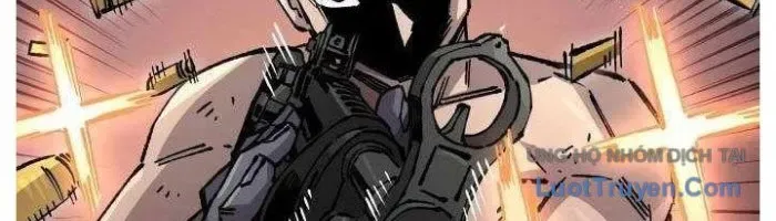 Sắp Xuất Ngũ Thì Isekai Chapter 161 - 254