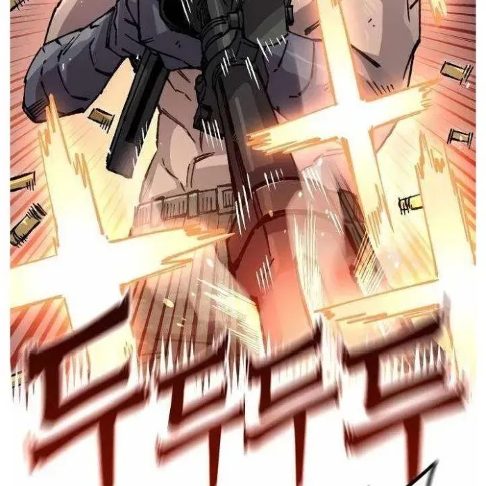 Sắp Xuất Ngũ Thì Isekai Chapter 161 - 255