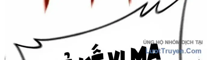 Sắp Xuất Ngũ Thì Isekai Chapter 161 - 256