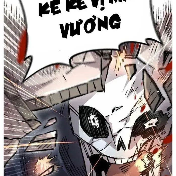 Sắp Xuất Ngũ Thì Isekai Chapter 161 - 257