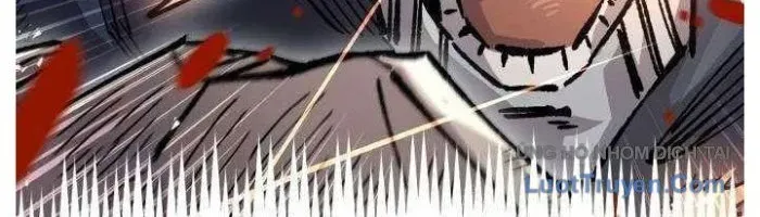 Sắp Xuất Ngũ Thì Isekai Chapter 161 - 258