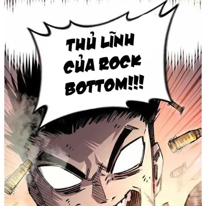 Sắp Xuất Ngũ Thì Isekai Chapter 161 - 259