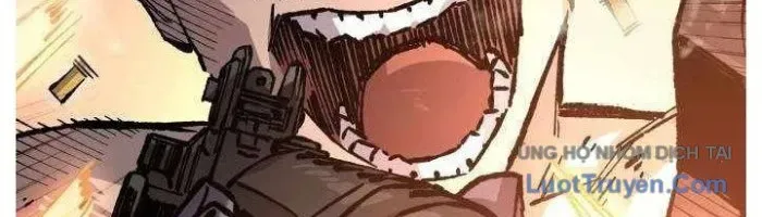 Sắp Xuất Ngũ Thì Isekai Chapter 161 - 260