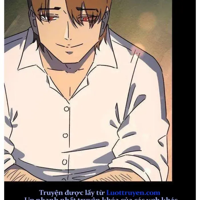 Sắp Xuất Ngũ Thì Isekai Chapter 161 - 27