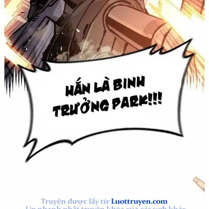 Sắp Xuất Ngũ Thì Isekai Chapter 161 - 261