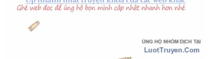 Sắp Xuất Ngũ Thì Isekai Chapter 161 - 262