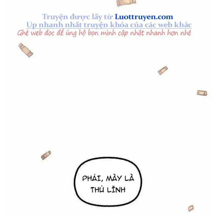 Sắp Xuất Ngũ Thì Isekai Chapter 161 - 263