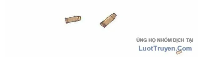 Sắp Xuất Ngũ Thì Isekai Chapter 161 - 264