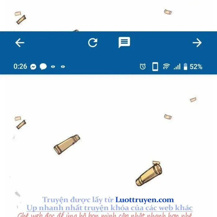 Sắp Xuất Ngũ Thì Isekai Chapter 161 - 265