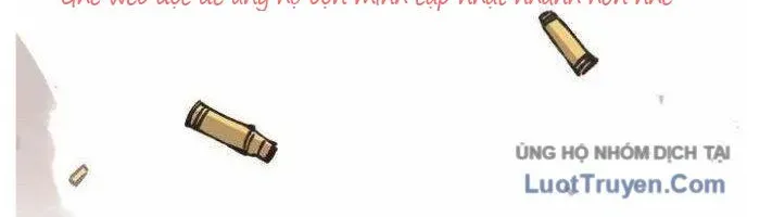 Sắp Xuất Ngũ Thì Isekai Chapter 161 - 266