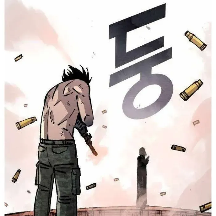 Sắp Xuất Ngũ Thì Isekai Chapter 161 - 267