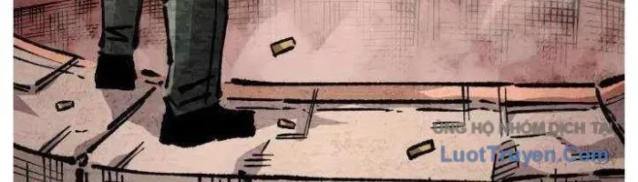 Sắp Xuất Ngũ Thì Isekai Chapter 161 - 268