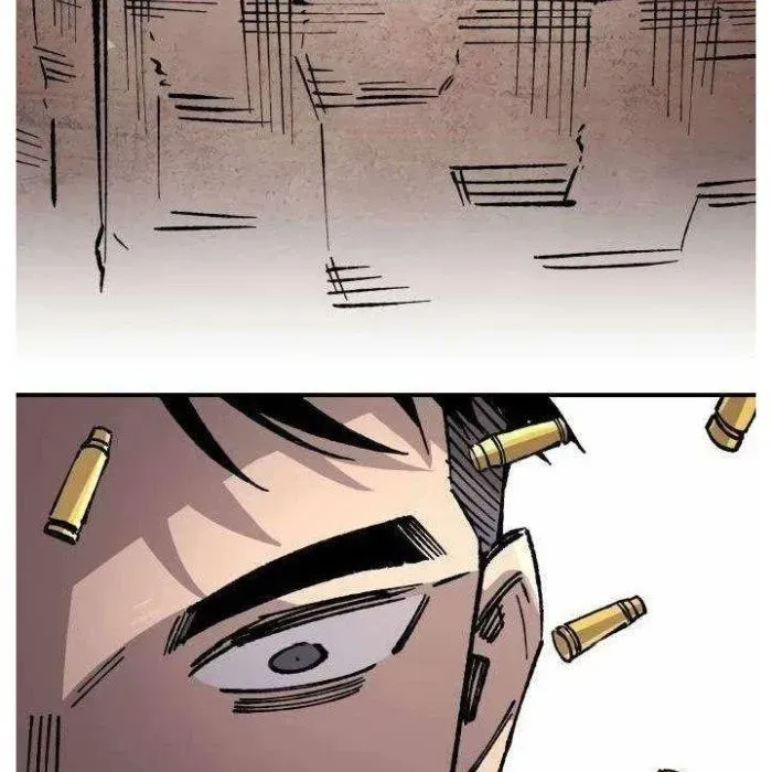 Sắp Xuất Ngũ Thì Isekai Chapter 161 - 269