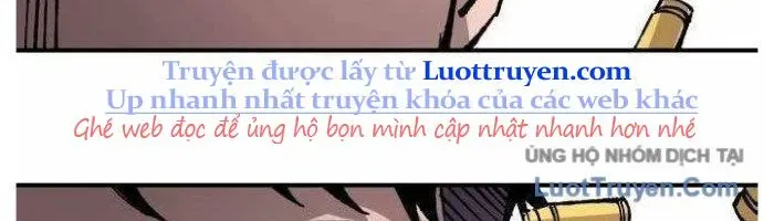 Sắp Xuất Ngũ Thì Isekai Chapter 161 - 270