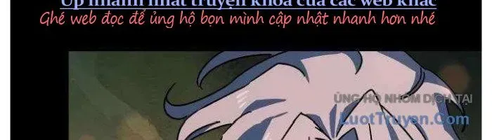 Sắp Xuất Ngũ Thì Isekai Chapter 161 - 28