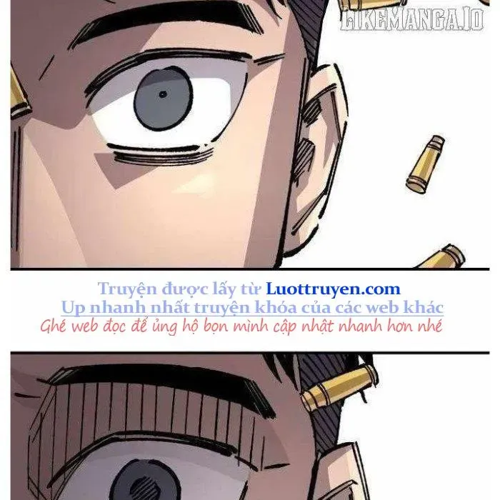 Sắp Xuất Ngũ Thì Isekai Chapter 161 - 271